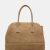 TAUPE SUEDE