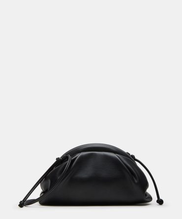 HAILEE BAG BLACK