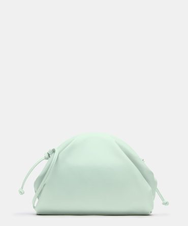 HAILEE BAG PISTACHIO