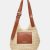 COGNAC MULTI