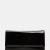 BLACK PATENT
