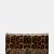 LEOPARD PATENT
