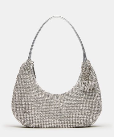 KALIA BAG RHINESTONES