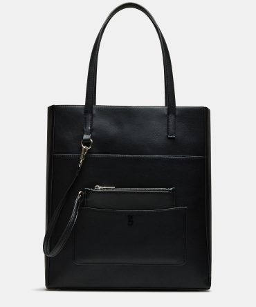 KIMMY BAG BLACK