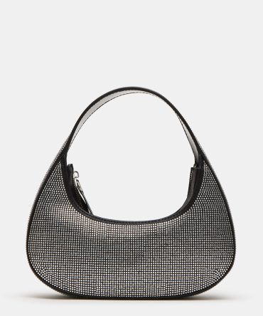 KOA BAG RHINESTONES