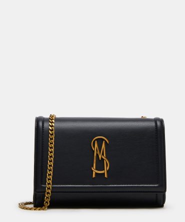 LARISAL BAG BLACK