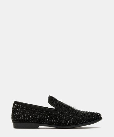 KIDS' CAVIAR BLACK