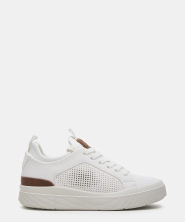 KIDS' OASYS WHITE