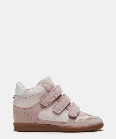 KIDS' BOBBI BLUSH MULTI