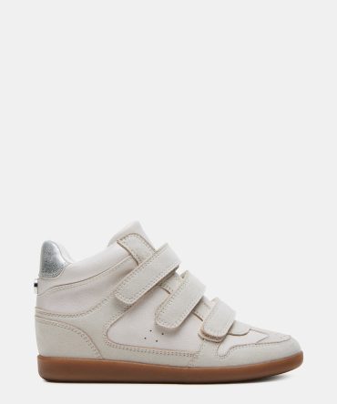 KIDS' BOBBI WHITE MULTI