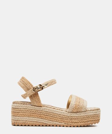 KIDS' CLEO NATURAL