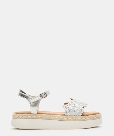 KIDS' GEMS RHINESTONES