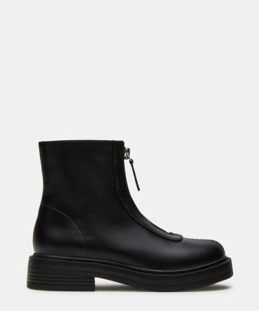 KIDS' JONES BLACK