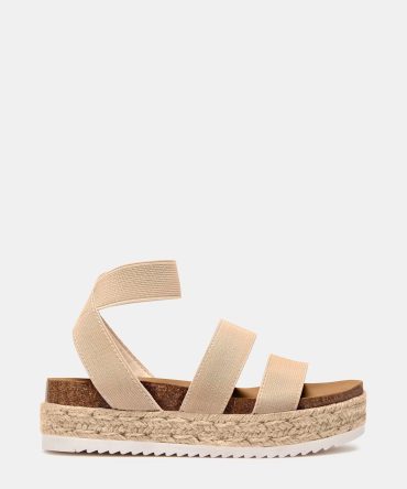 KIDS' KIMMIE BLUSH - SM REBOOTED