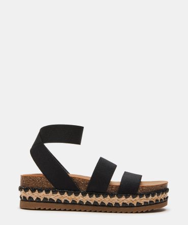 KIDS' KRISSY BLACK