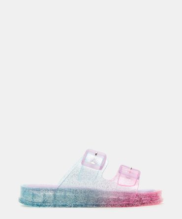 KIDS' LOLLI MULTI