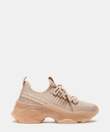 KIDS' MAXIMA BLUSH - SM REBOOTED