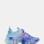 BLUE MULTI