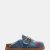 DENIM MULTI