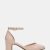 BLUSH PATENT