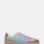 PASTEL MULTI