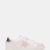 WHITE MULTI