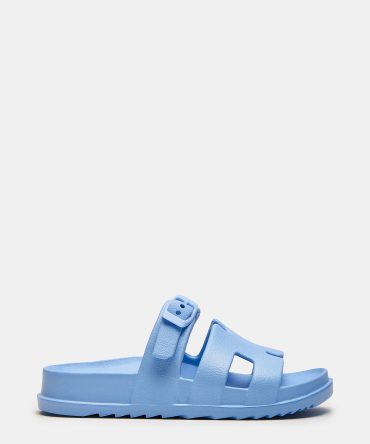 KIDS' SPIRIT LIGHT BLUE