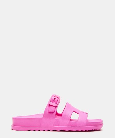 KIDS' SPIRIT PINK