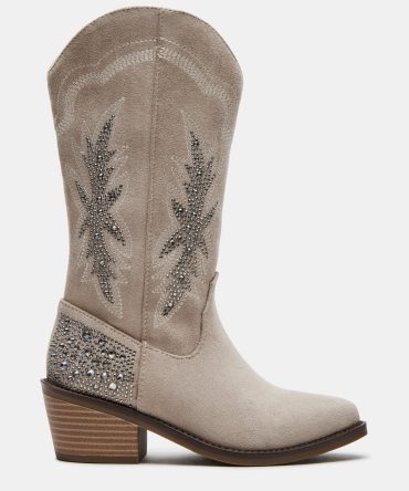 KIDS' YEEHAH SAND