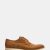 TAN NUBUCK