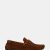 TOBACCO SUEDE