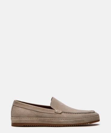 ARROZZA SAND SUEDE