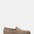 SAND SUEDE