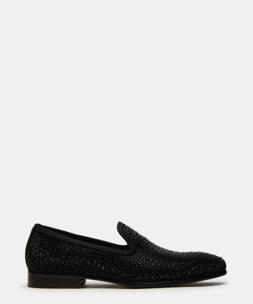 BANNOCH RHINESTONES