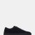 NAVY SUEDE