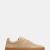 SAND SUEDE