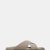 SAND SUEDE
