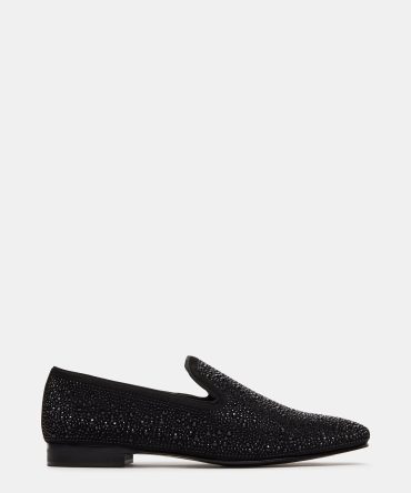 CASHH BLACK