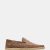 TOBACCO SUEDE