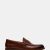COGNAC LEATHER