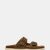 TOBACCO SUEDE