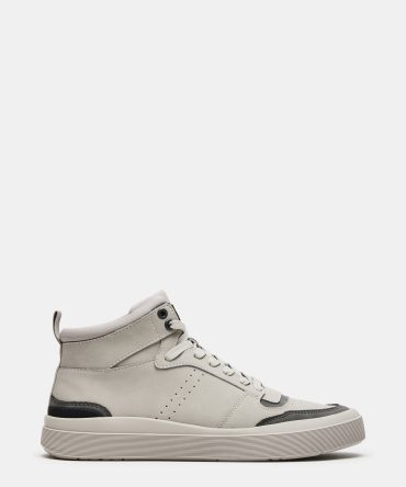 DERICK LIGHT GREY