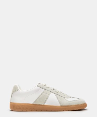 DIXON WHITE MULTI