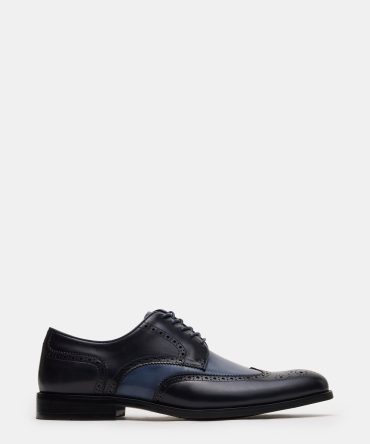 EDREES NAVY MULTI