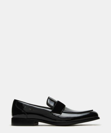 ESCADA BLACK/BLACK