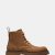 WHEAT NUBUCK