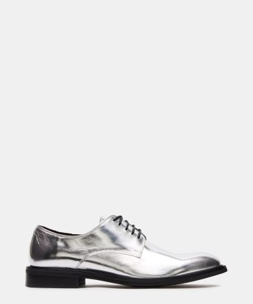 HADAR SILVER
