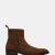TOBACCO SUEDE