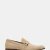 SAND SUEDE