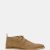COGNAC SUEDE